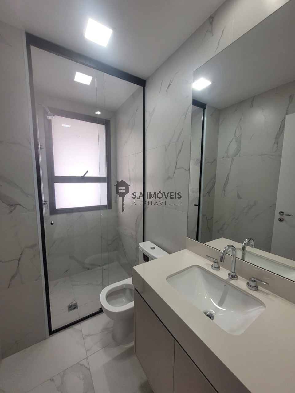Apartamento, 3 quartos, 175 m² - Foto 26