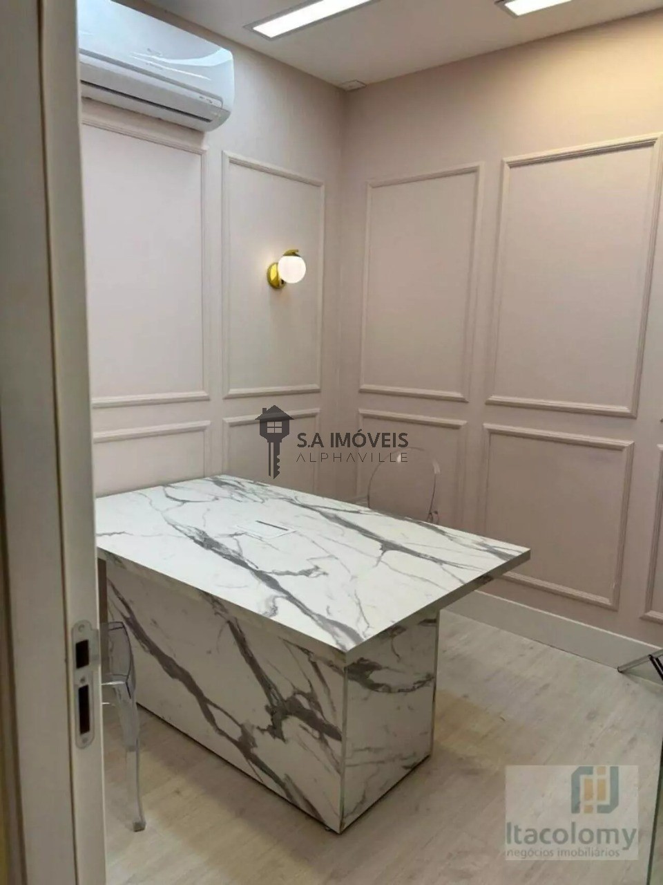 Sala-Conjunto, 80 m² - Foto 9