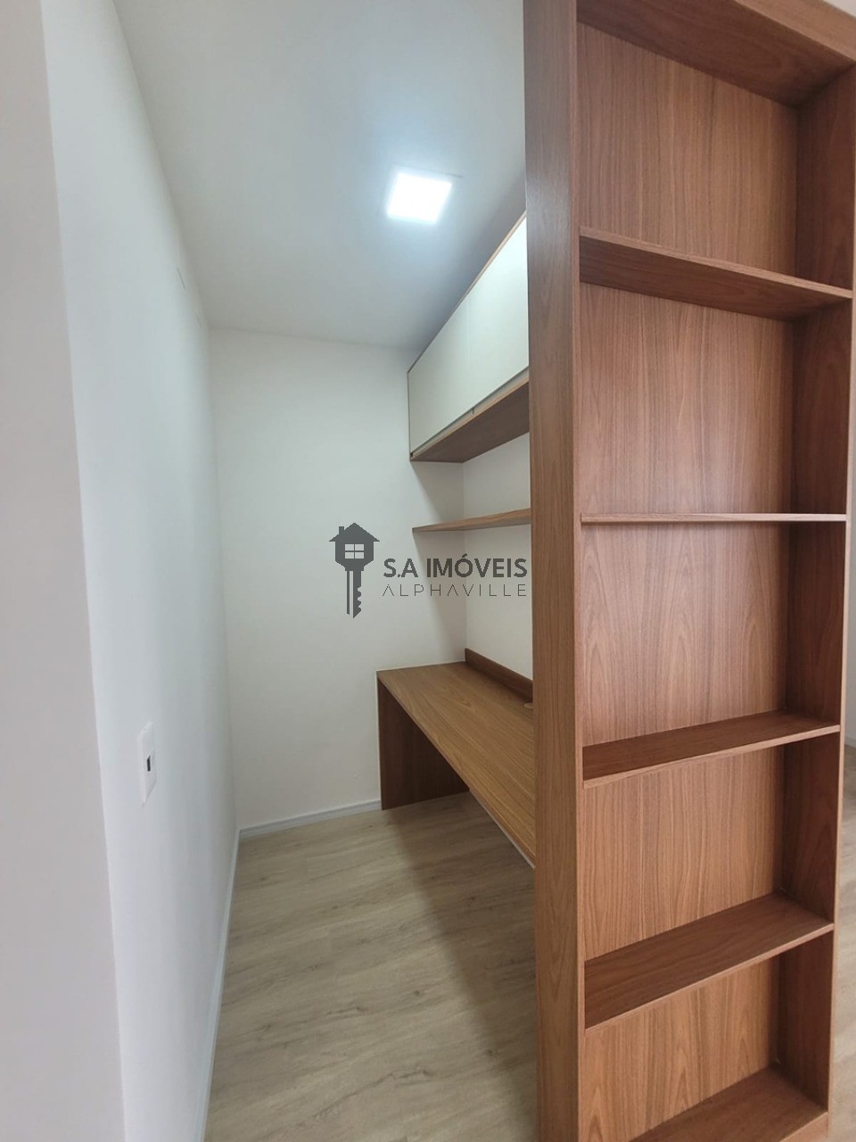 Apartamento, 3 quartos, 175 m² - Foto 20