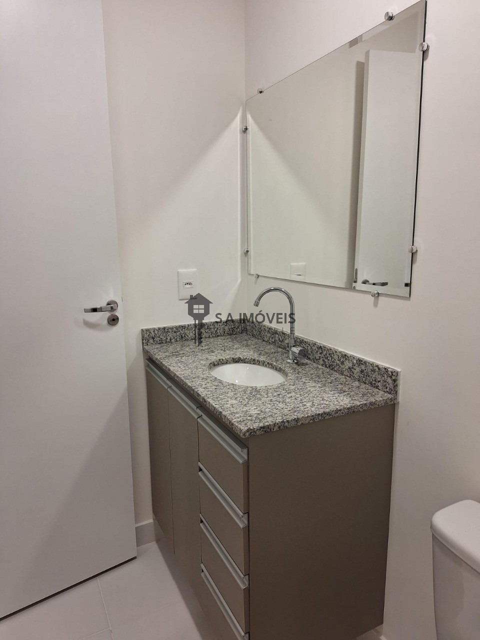 Apartamento, 3 quartos, 67 m² - Foto 22