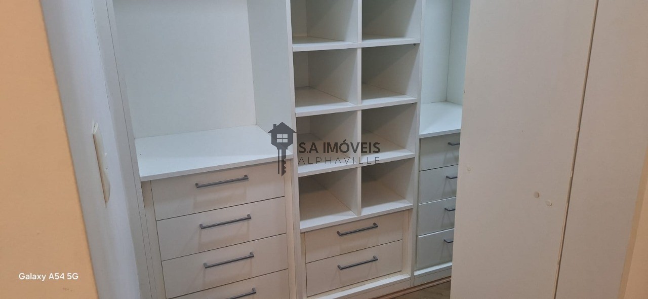 Apartamento, 2 quartos, 80 m² - Foto 9