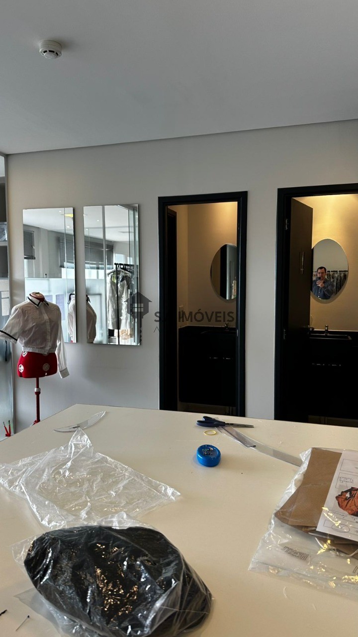 Sala-Conjunto, 95 m² - Foto 5