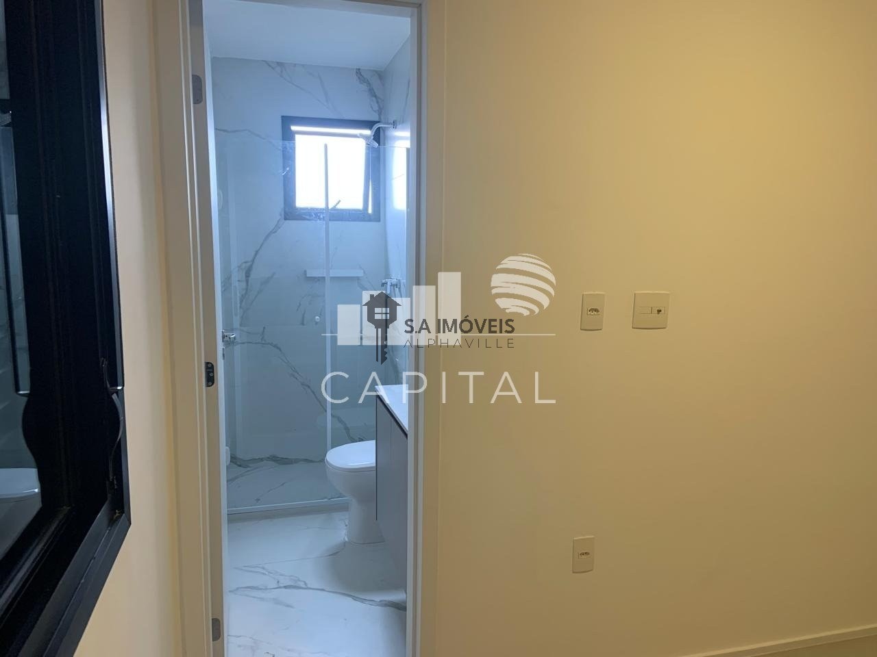 Apartamento, 3 quartos, 98 m² - Foto 34
