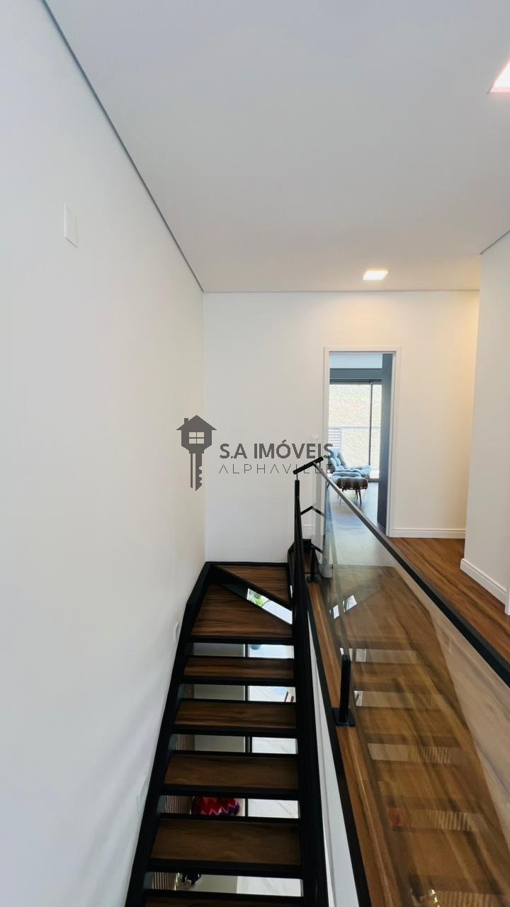 Casa, 3 quartos, 200 m² - Foto 11