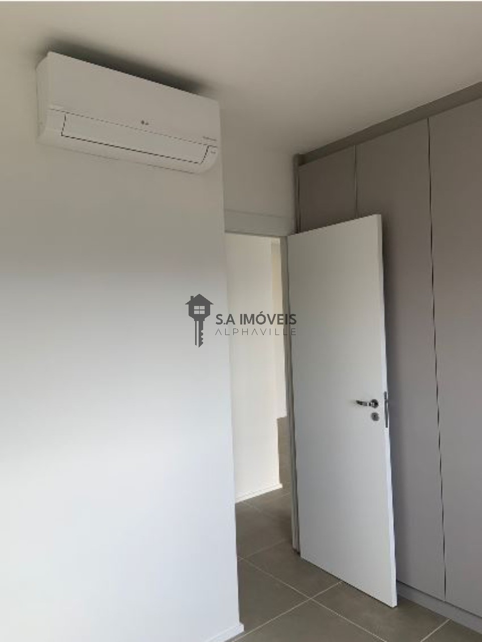 Apartamento, 2 quartos, 62 m² - Foto 20