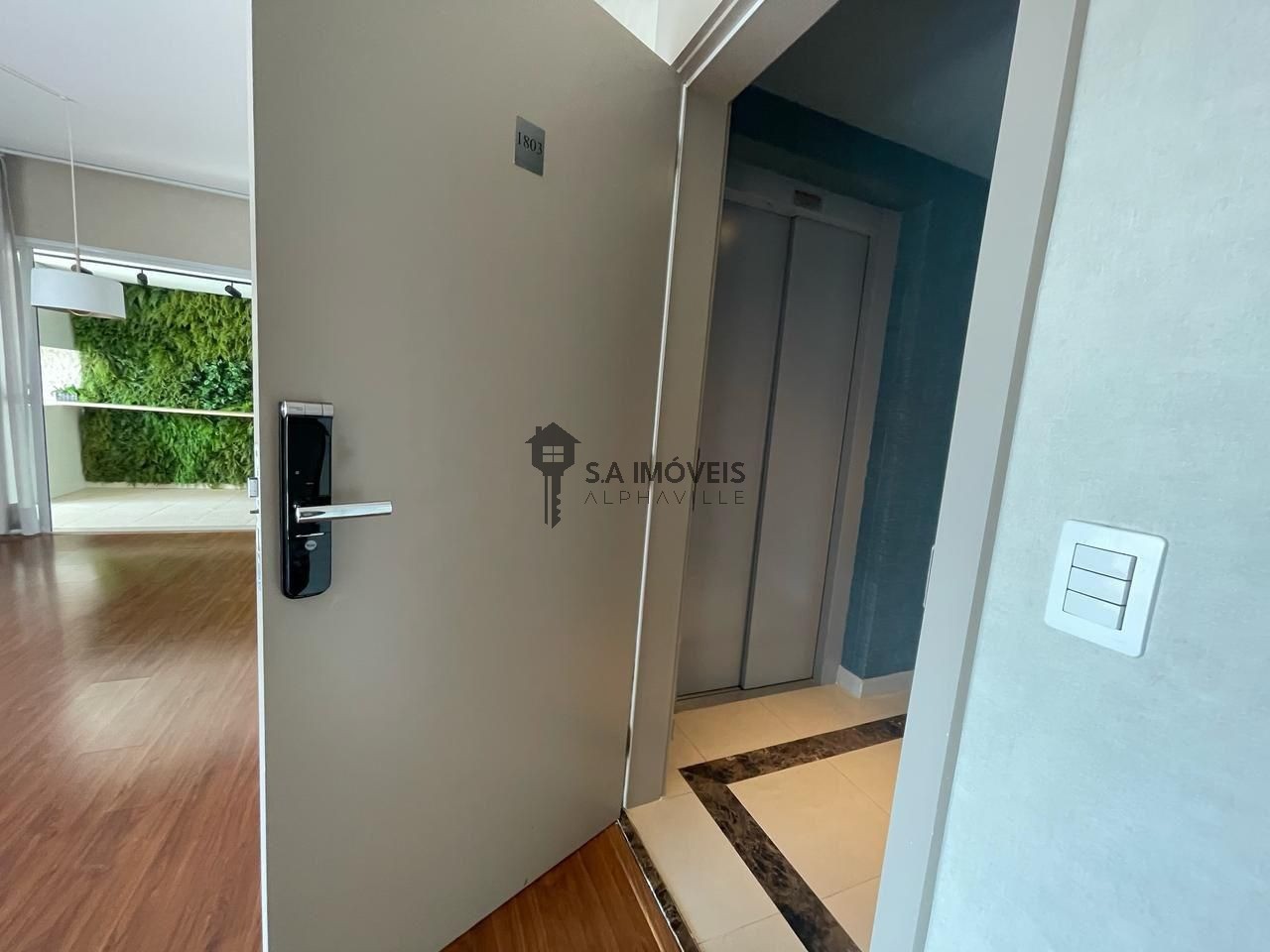 Apartamento, 3 quartos, 243 m² - Foto 22