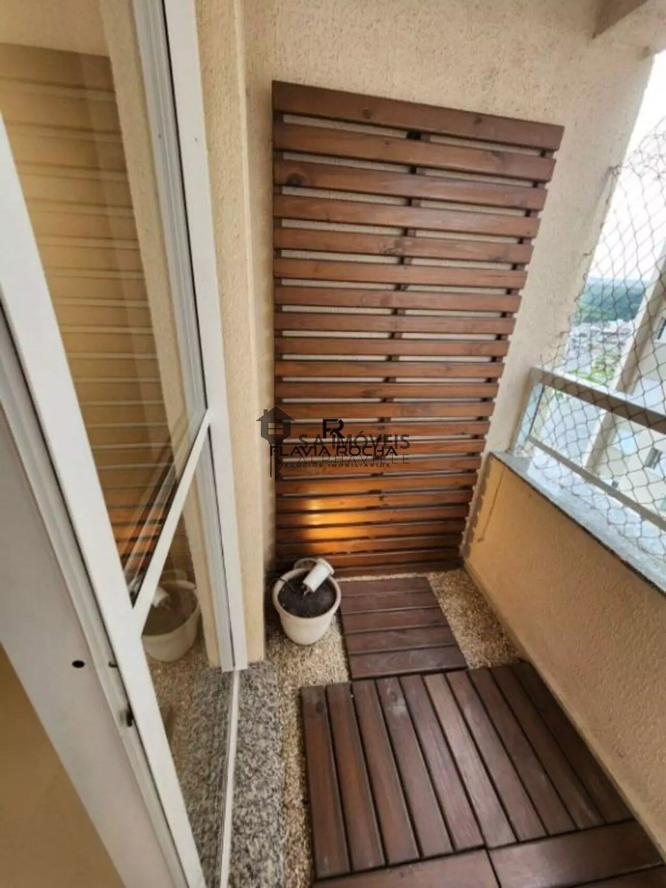 Apartamento, 2 quartos, 62 m² - Foto 5
