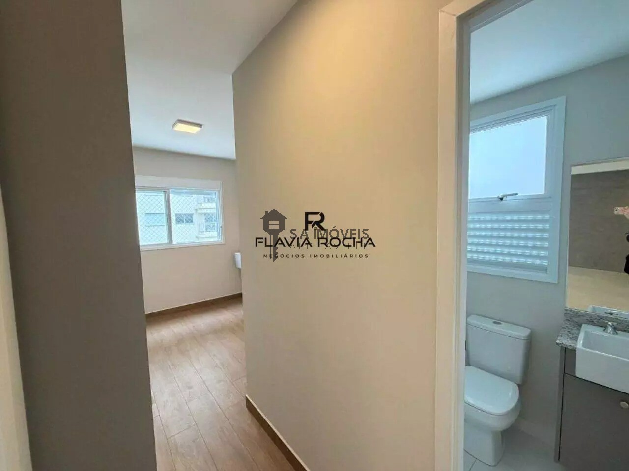 Apartamento, 2 quartos, 69 m² - Foto 22