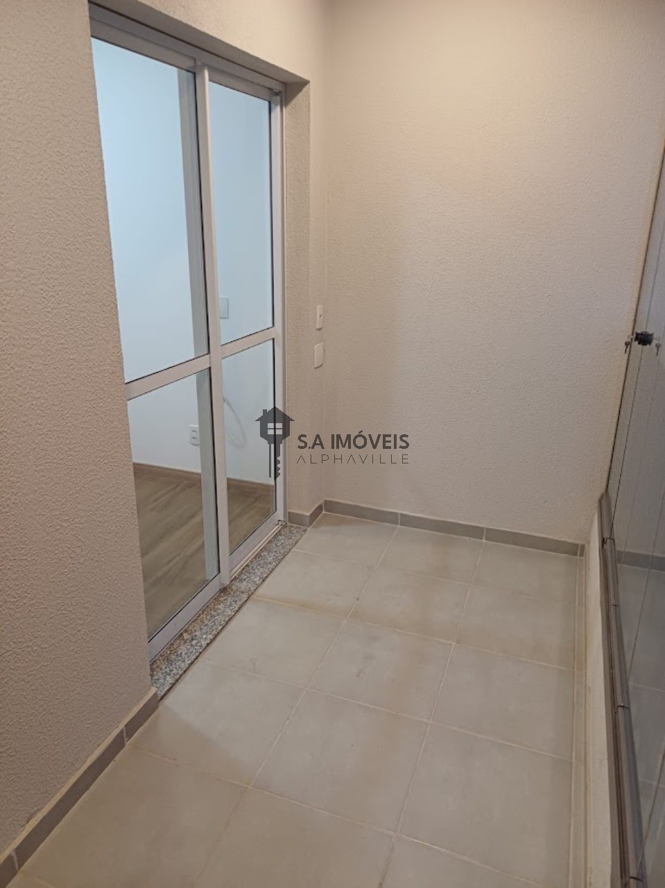 Apartamento, 2 quartos, 53 m² - Foto 4