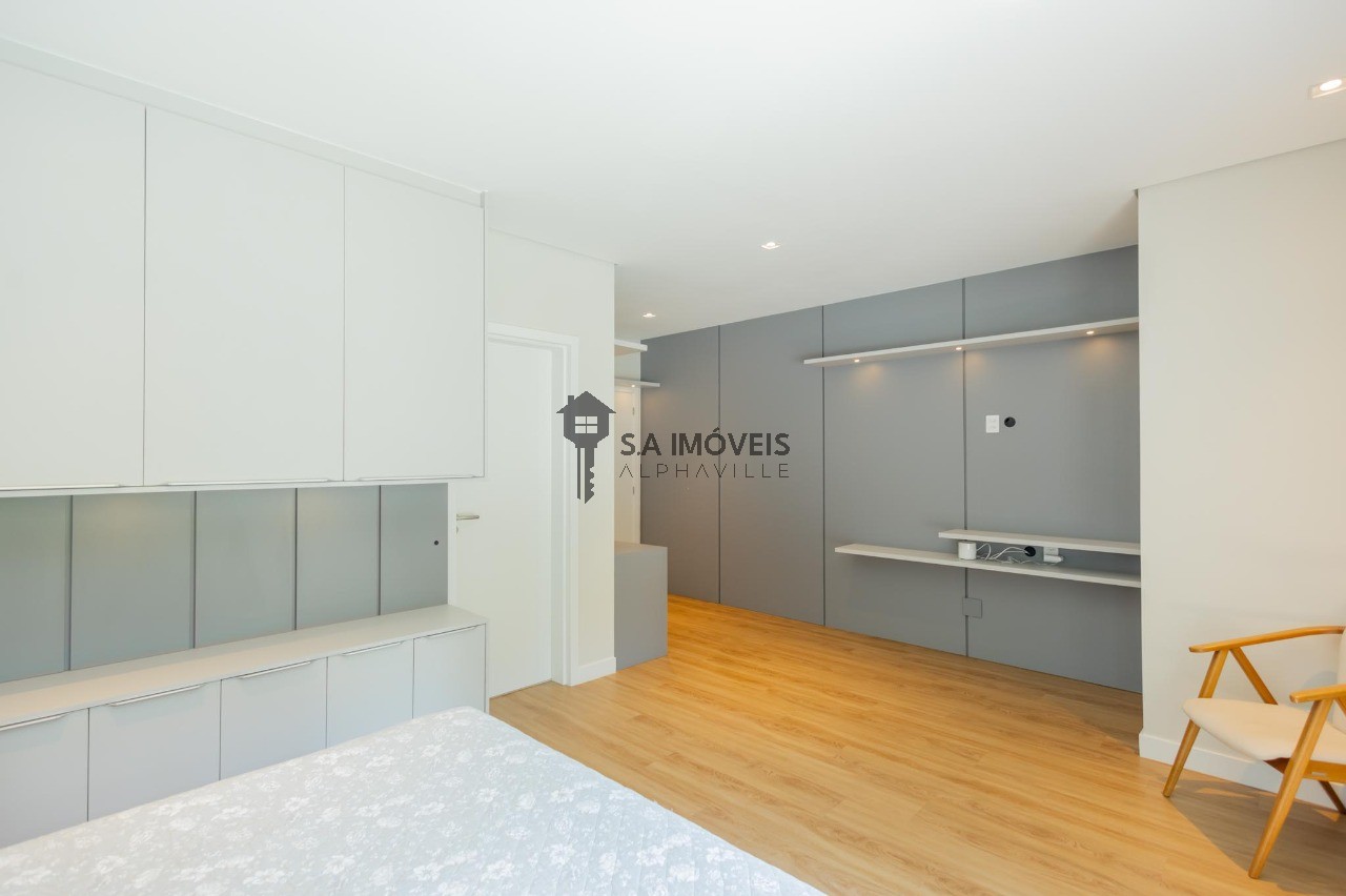 Casa, 4 quartos, 573 m² - Foto 33