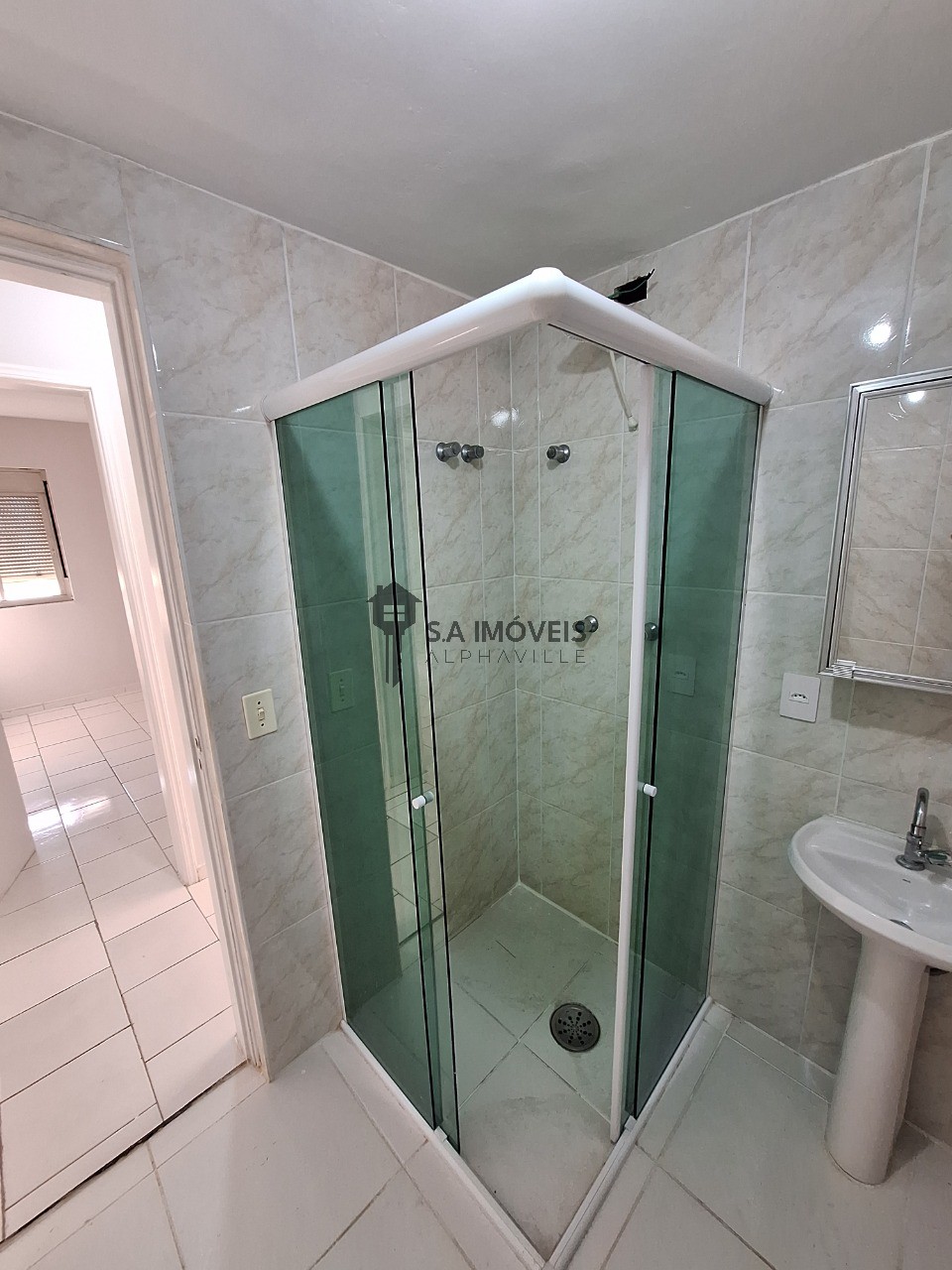 Apartamento, 3 quartos, 92 m² - Foto 21
