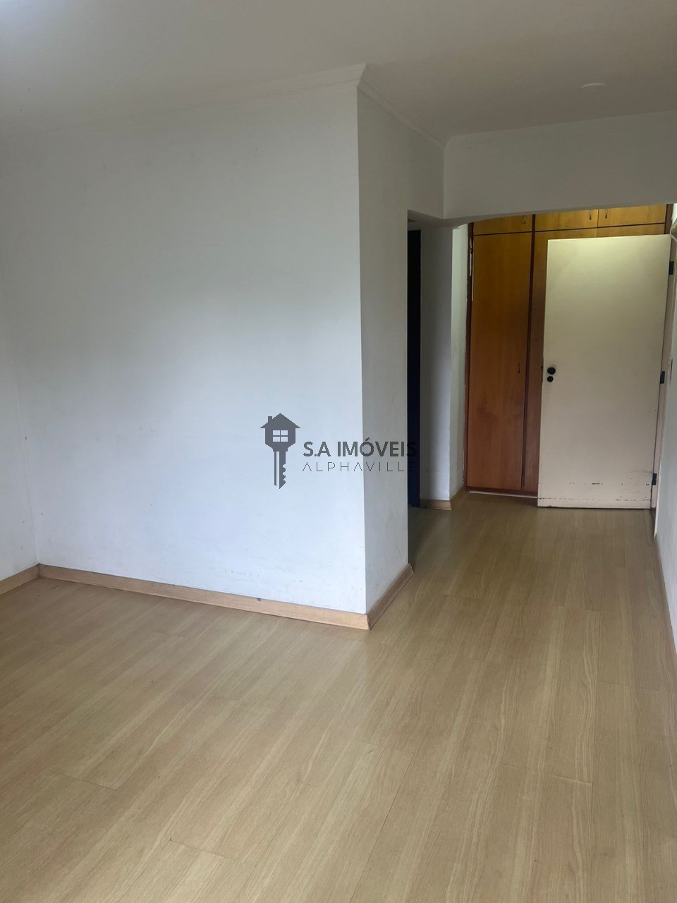 Apartamento, 3 quartos, 164 m² - Foto 21