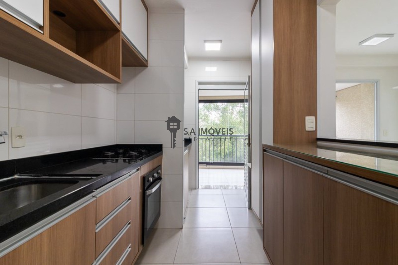 Apartamento, 2 quartos, 74 m² - Foto 8