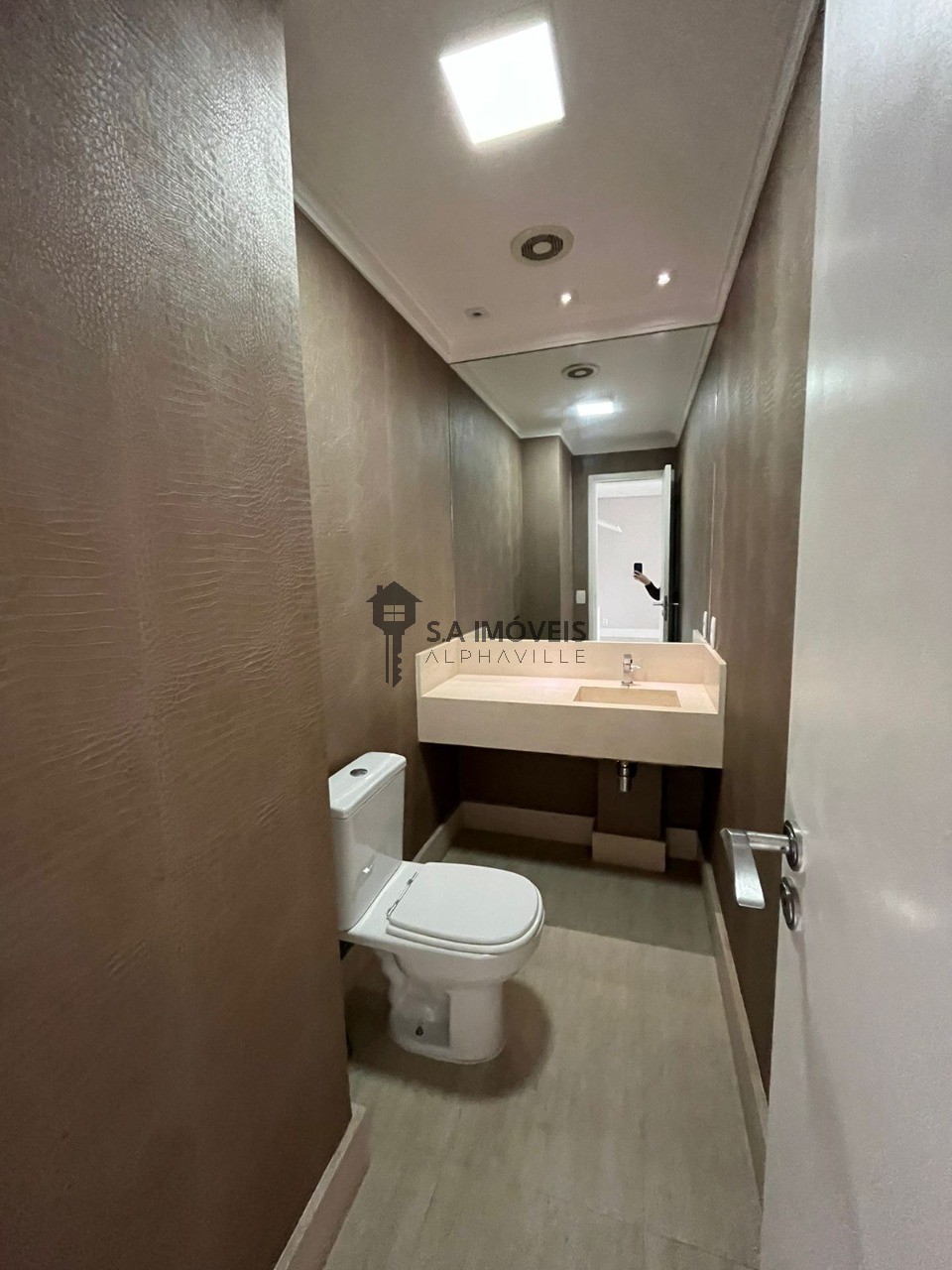 Apartamento, 2 quartos, 107 m² - Foto 7