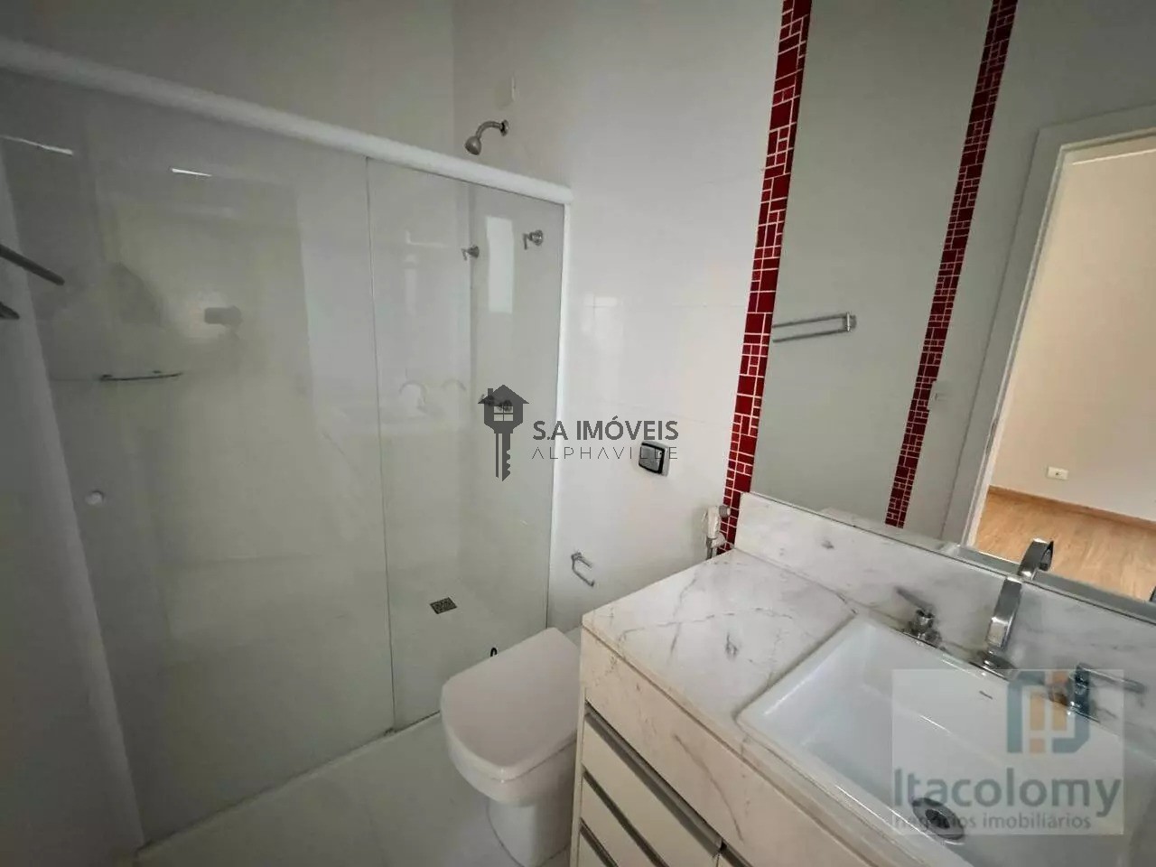 Casa, 5 quartos, 399 m² - Foto 27