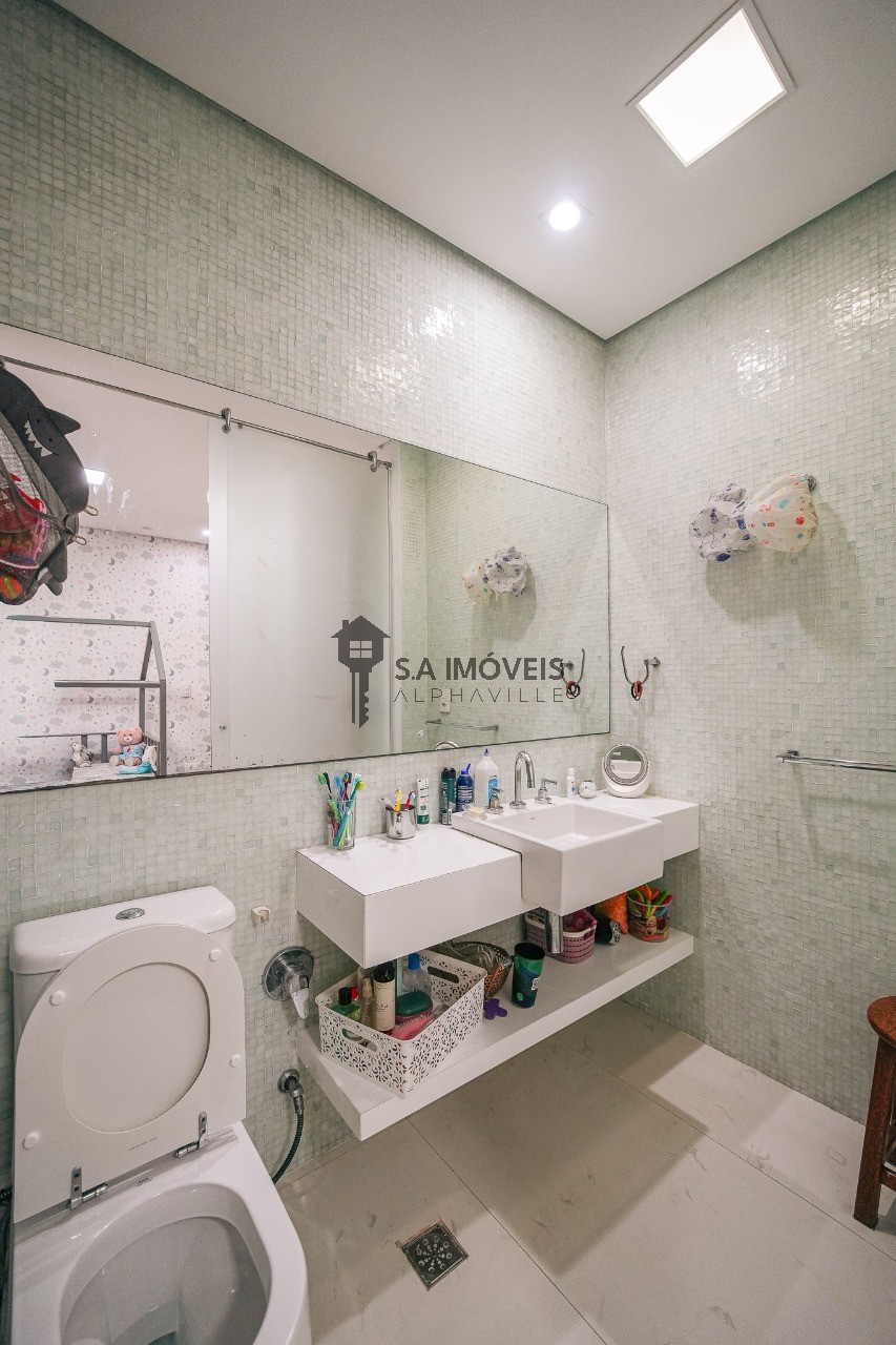 Casa, 3 quartos, 598 m² - Foto 35