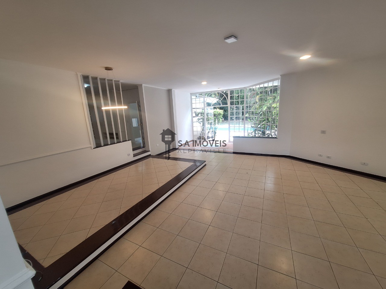 Casa, 4 quartos, 281 m² - Foto 14