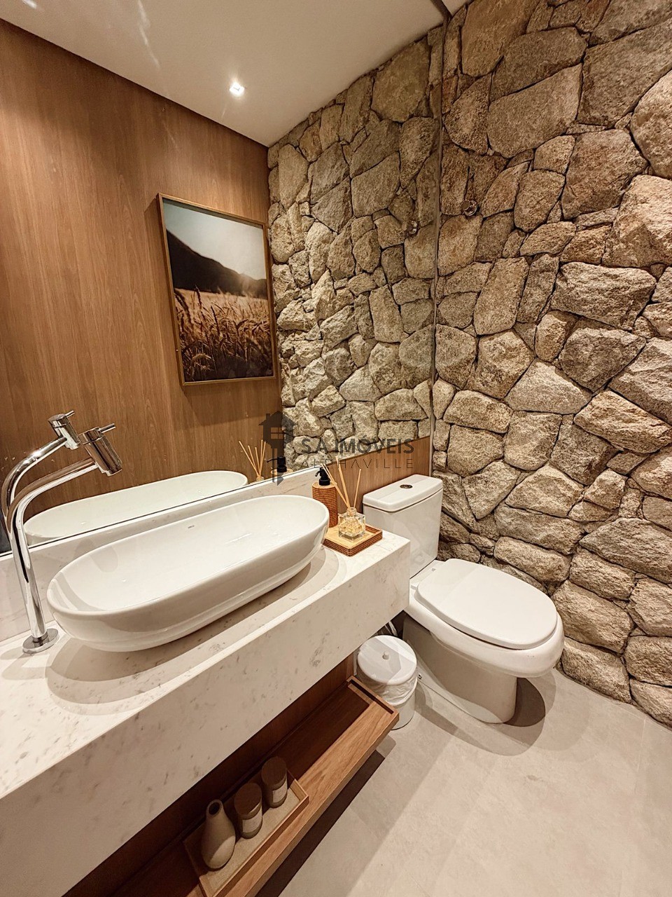 Apartamento, 3 quartos, 123 m² - Foto 11