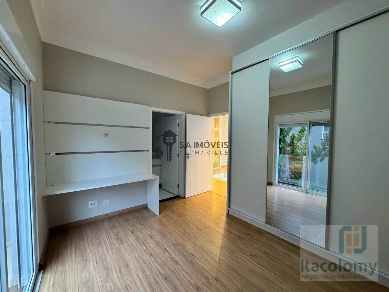 Casa, 5 quartos, 399 m² - Foto 26