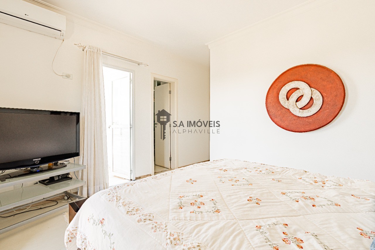 Casa, 4 quartos, 350 m² - Foto 25