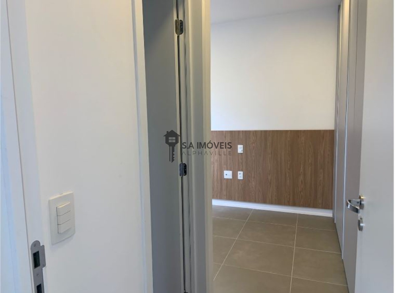 Apartamento, 2 quartos, 62 m² - Foto 17