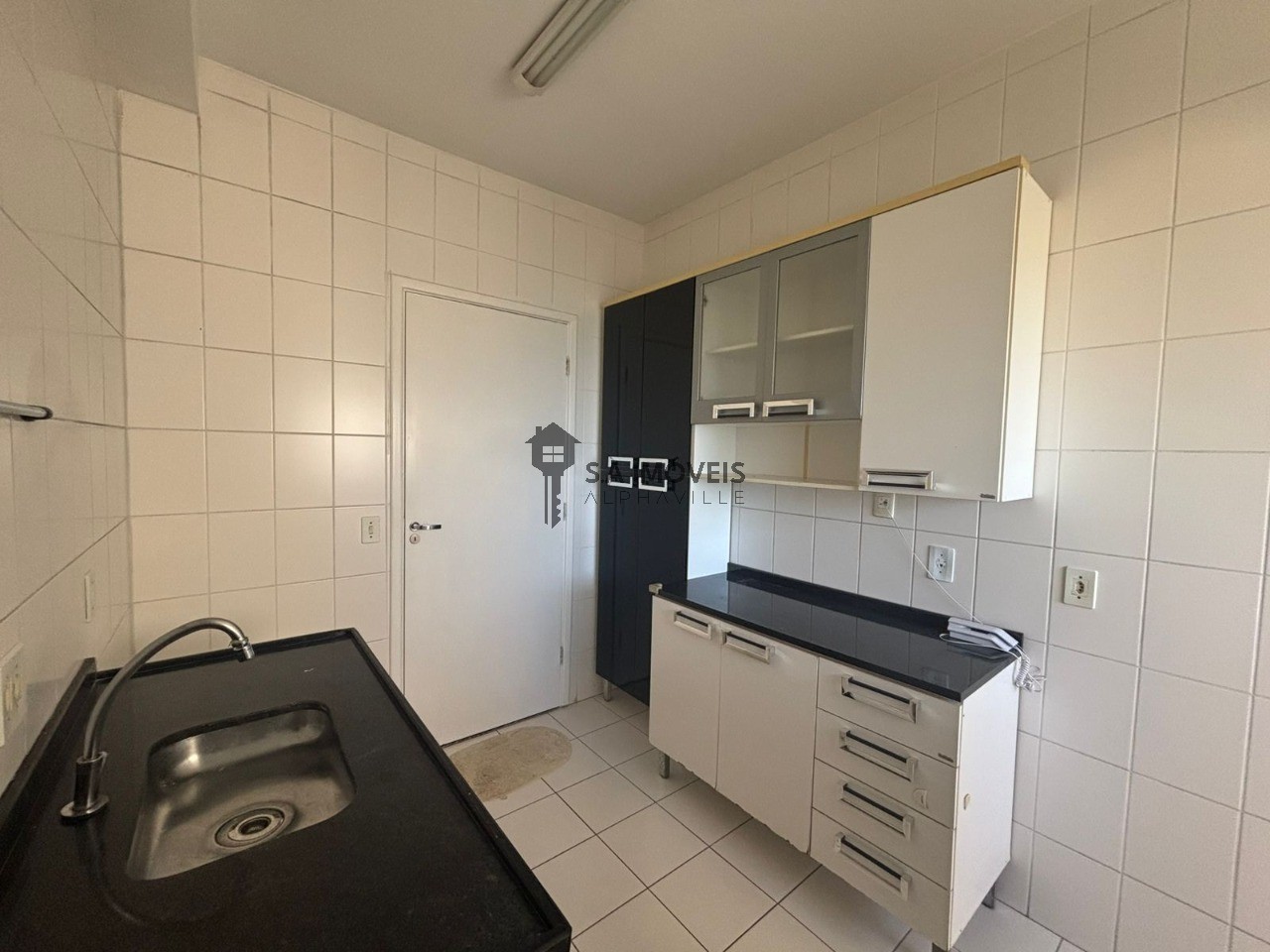 Apartamento, 2 quartos, 55 m² - Foto 12