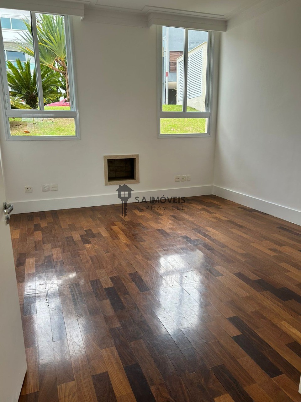 Casa, 4 quartos, 552 m² - Foto 23