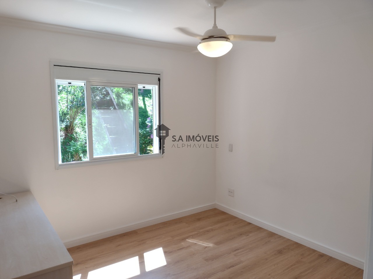 Apartamento, 3 quartos, 158 m² - Foto 45