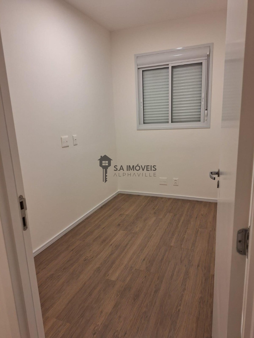 Apartamento, 3 quartos, 67 m² - Foto 16
