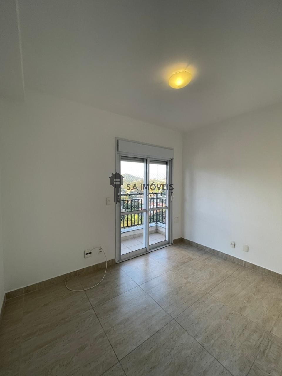 Apartamento, 3 quartos, 67 m² - Foto 11