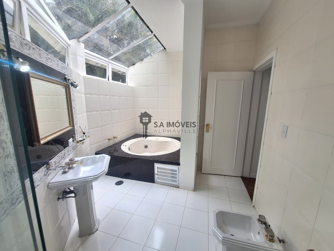 Casa, 4 quartos, 281 m² - Foto 43