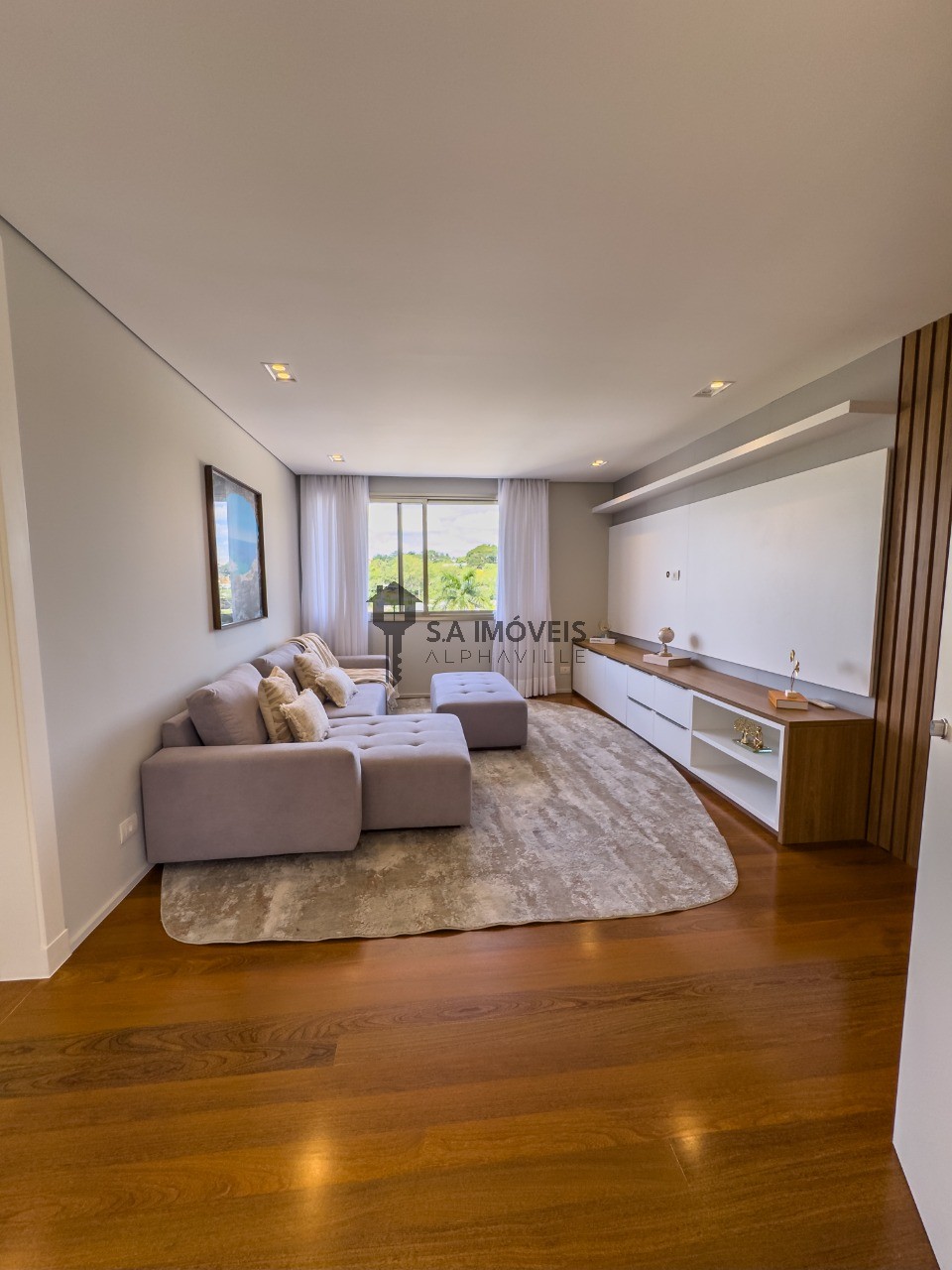 Casa de Condomínio, 5 quartos - Foto 64