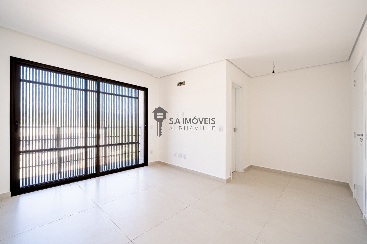 Casa, 4 quartos, 362 m² - Foto 27