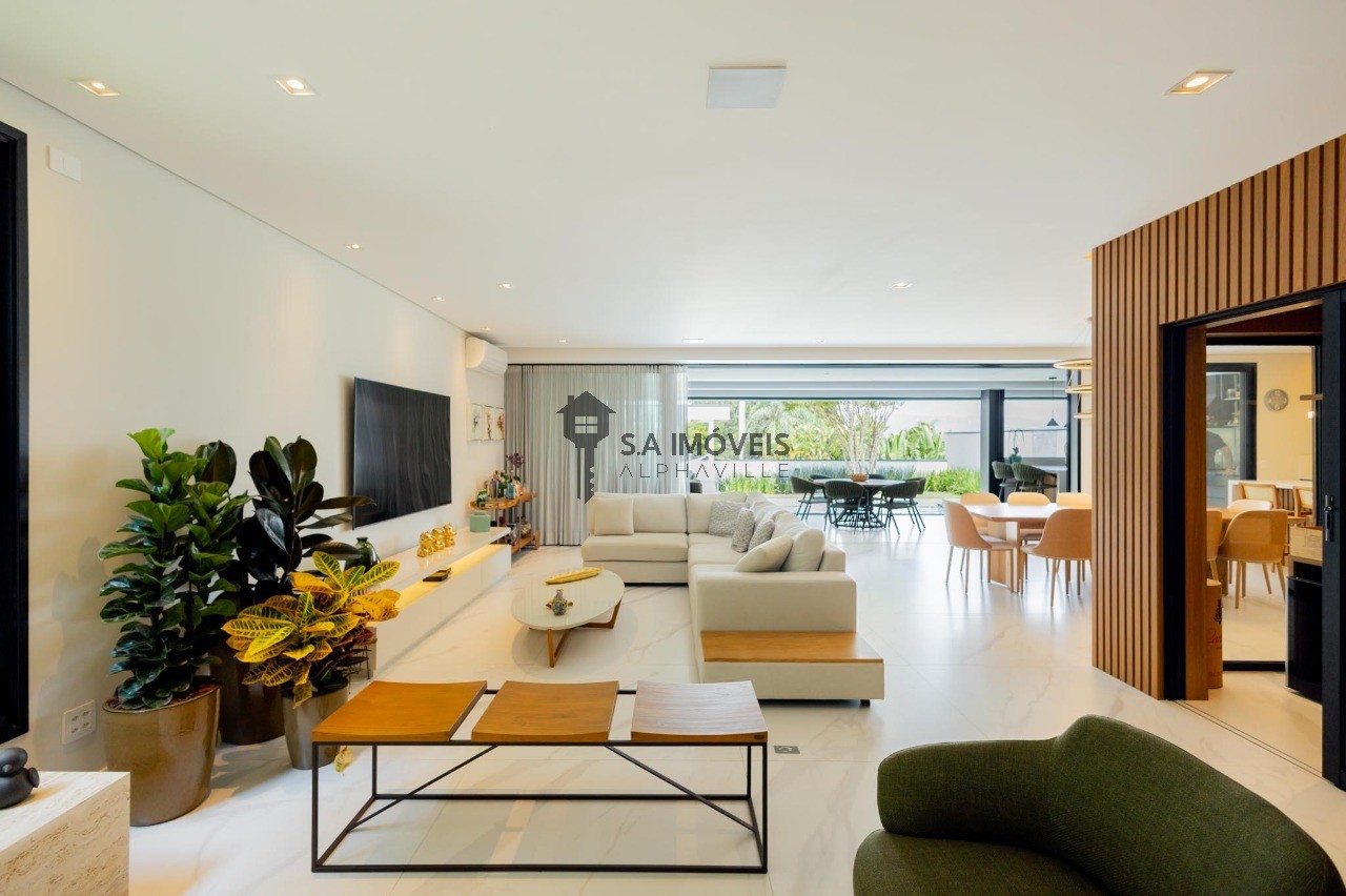 Casa, 4 quartos, 573 m² - Foto 50