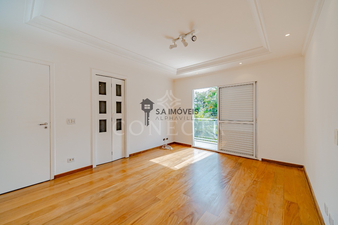 Casa, 4 quartos, 400 m² - Foto 15
