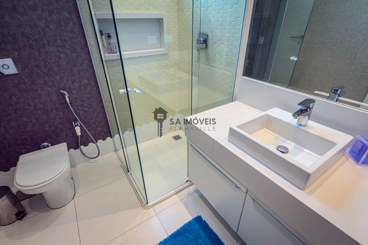 Casa, 4 quartos, 440 m² - Foto 55