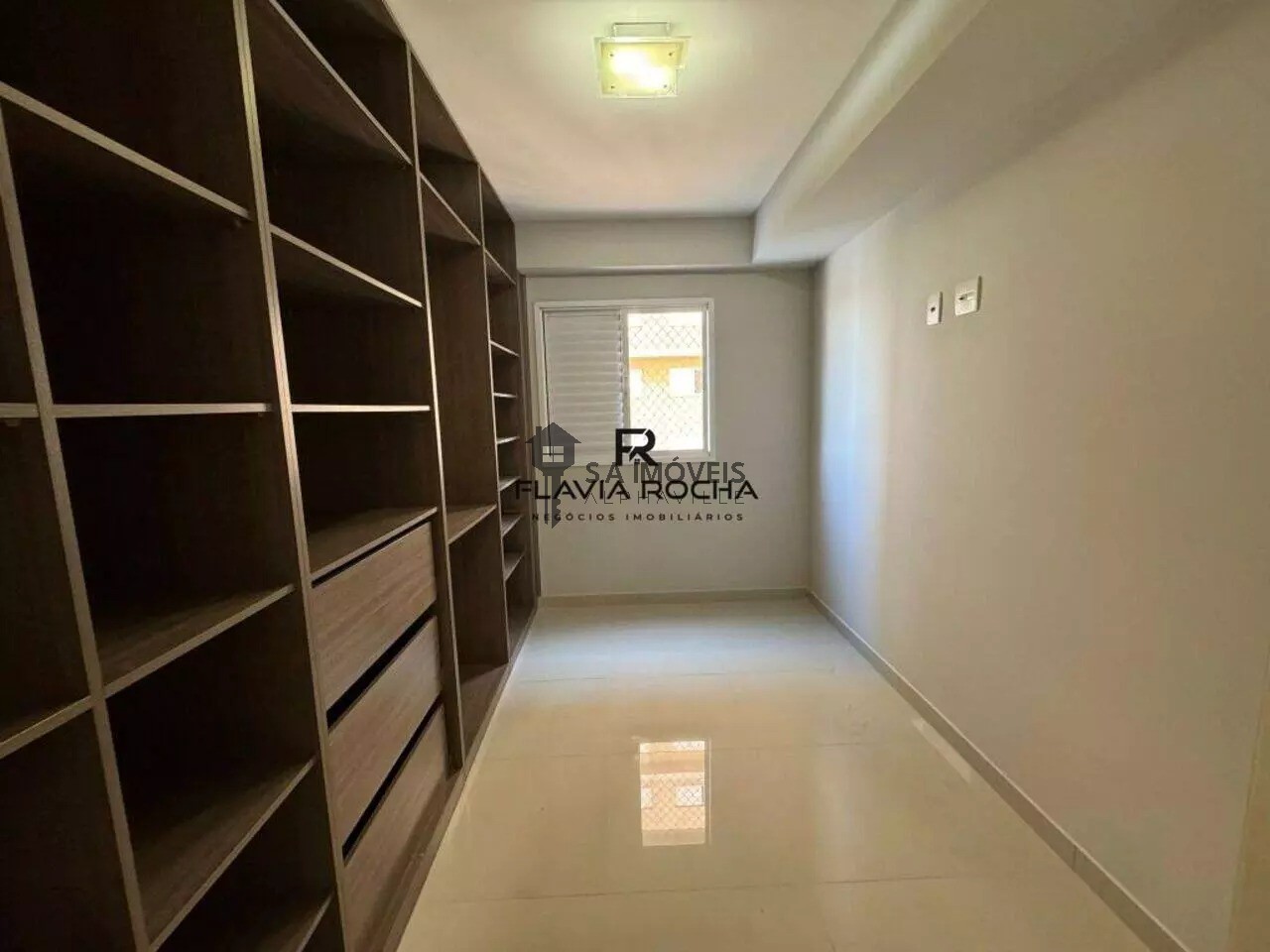 Apartamento, 2 quartos, 62 m² - Foto 11