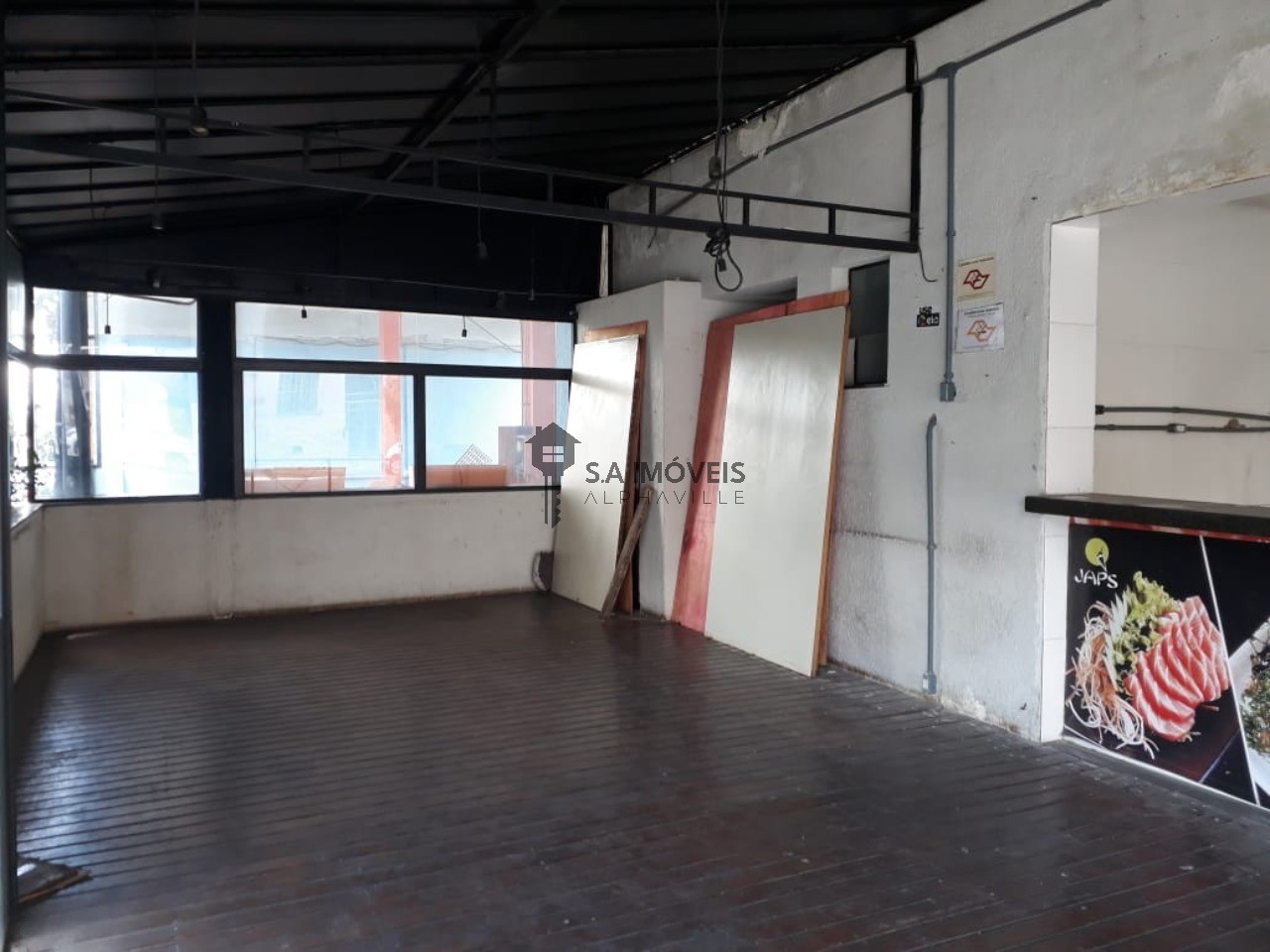 Loteamento e Condomínio, 952 m² - Foto 7