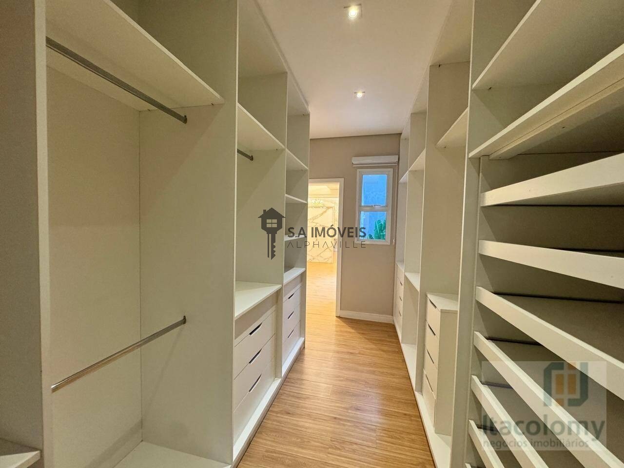 Casa, 5 quartos, 399 m² - Foto 23