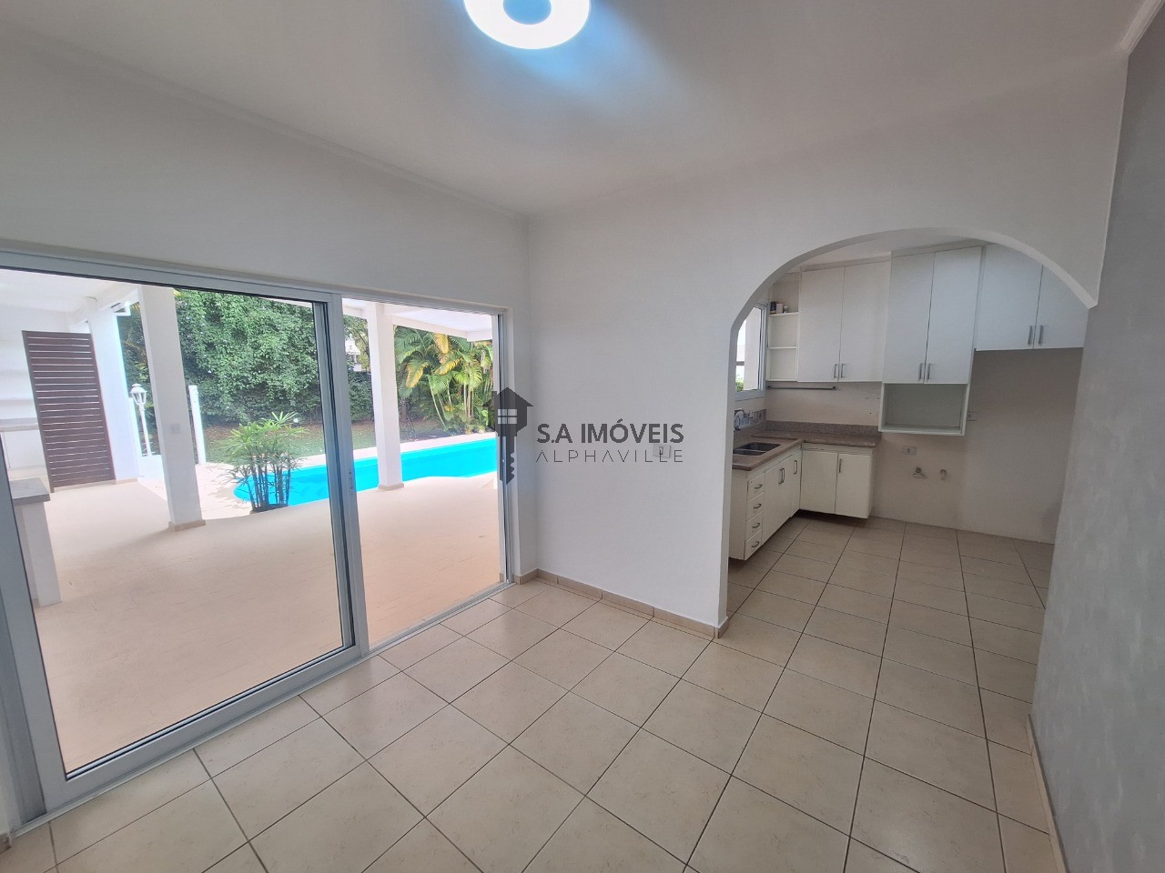 Casa, 4 quartos, 281 m² - Foto 26