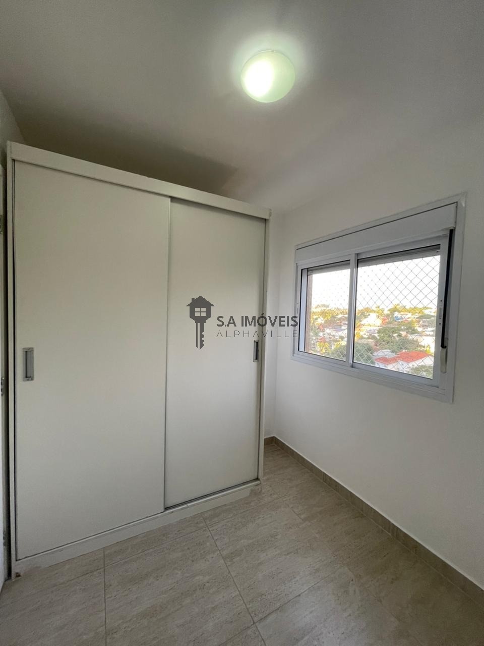 Apartamento, 3 quartos, 67 m² - Foto 10