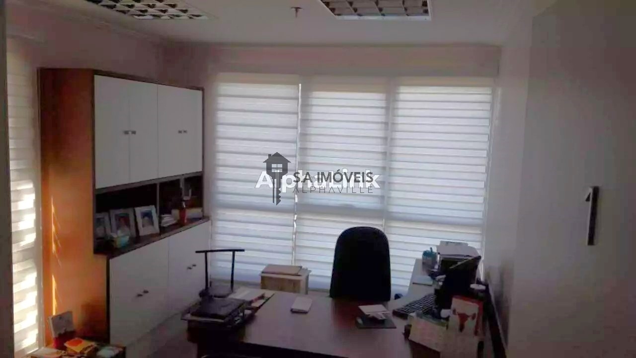 Sala-Conjunto, 63 m² - Foto 4