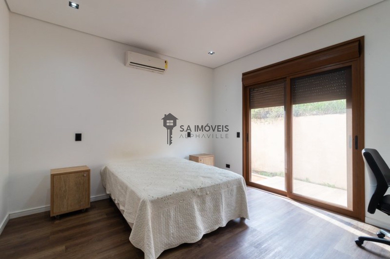 Casa, 4 quartos, 419 m² - Foto 26