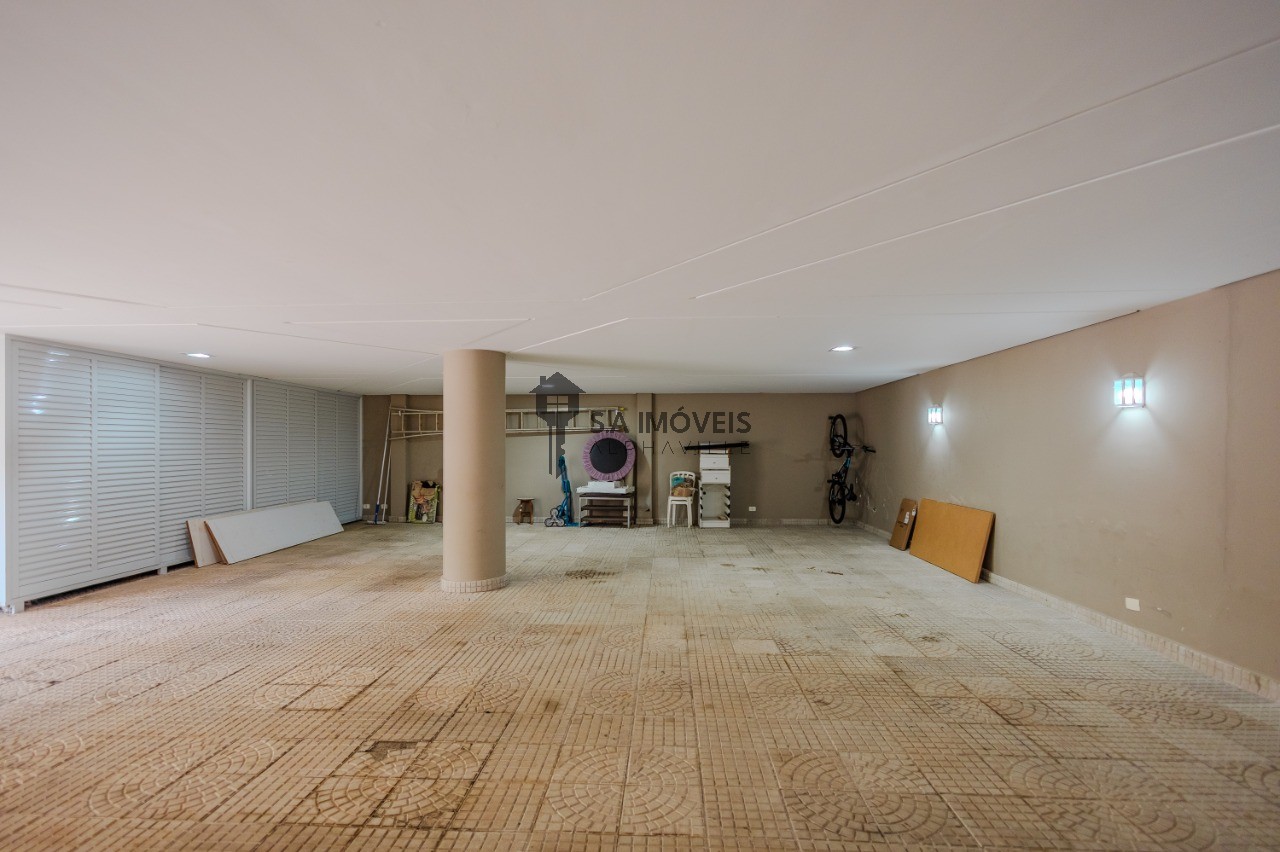 Casa, 4 quartos, 700 m² - Foto 7