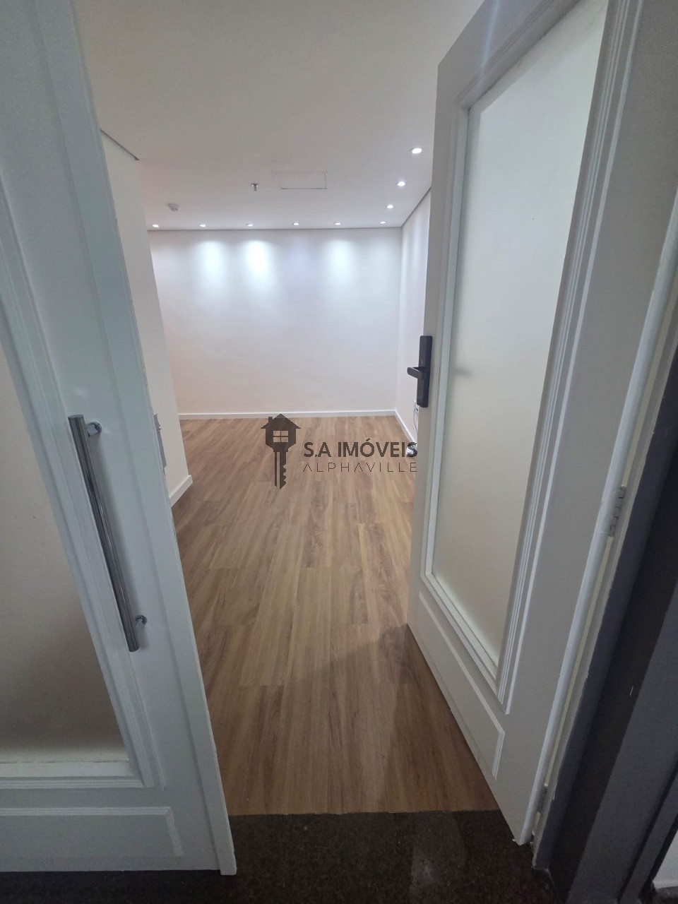 Sala-Conjunto, 197 m² - Foto 13