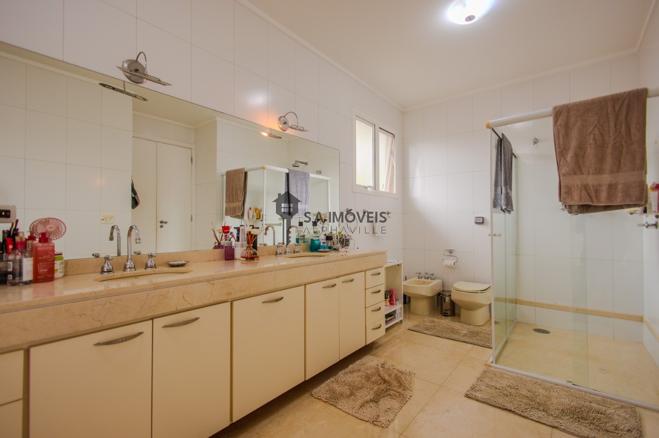 Casa, 4 quartos, 700 m² - Foto 25