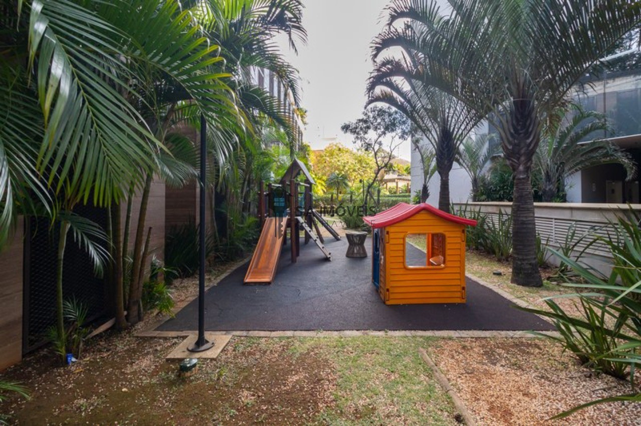 Apartamento, 2 quartos, 70 m² - Foto 19