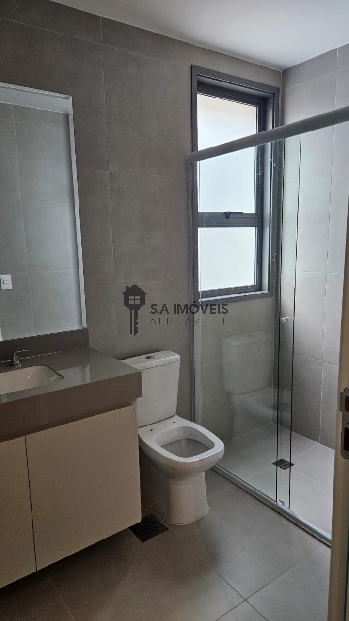 Casa, 3 quartos, 230 m² - Foto 13