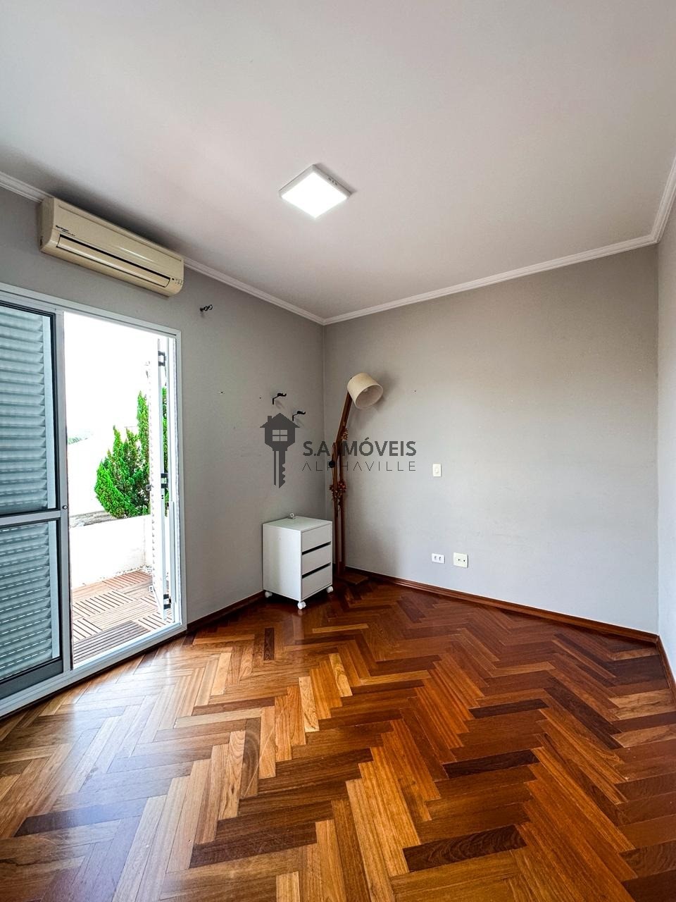 Casa, 4 quartos, 329 m² - Foto 32