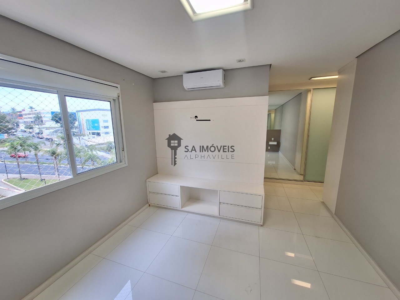 Apartamento, 3 quartos, 158 m² - Foto 31